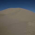 Tallest Dune