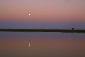 Stillwater NWR