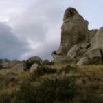 _MG_0412