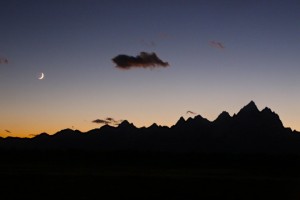 Grand Teton N.P.